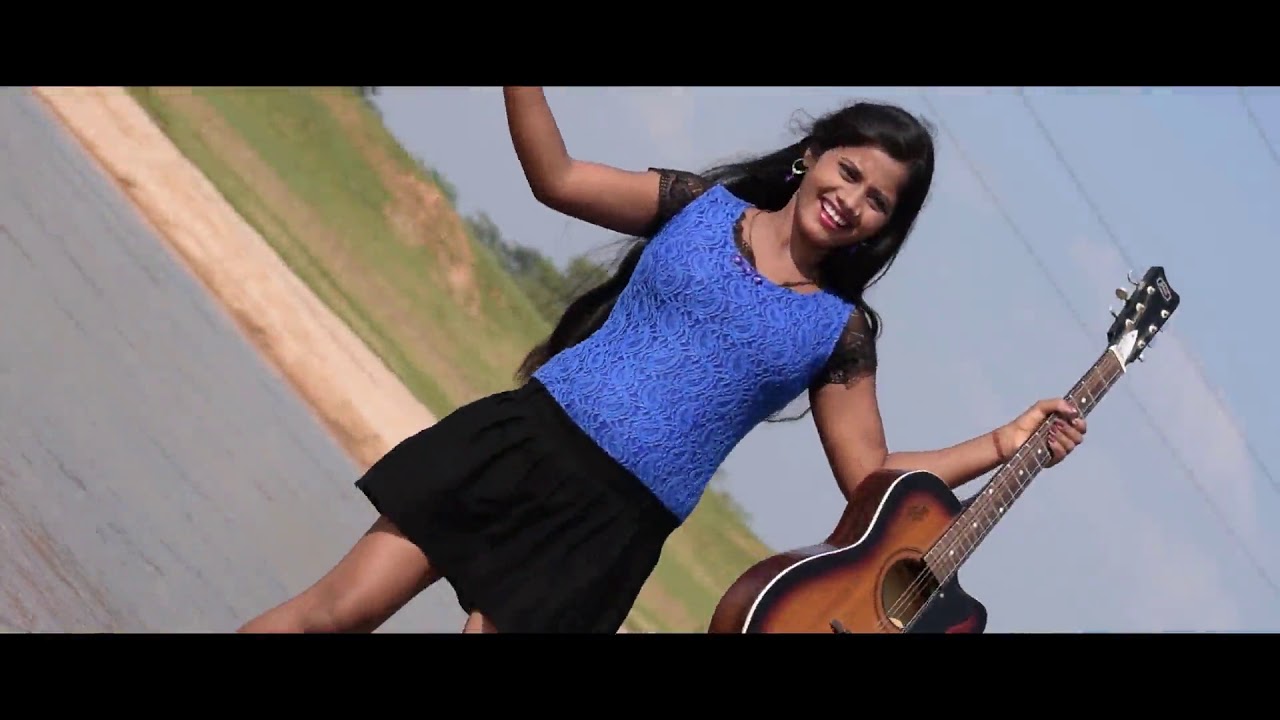 Mobile Yog bityna yana honana era dideyna Yana movie Ka video