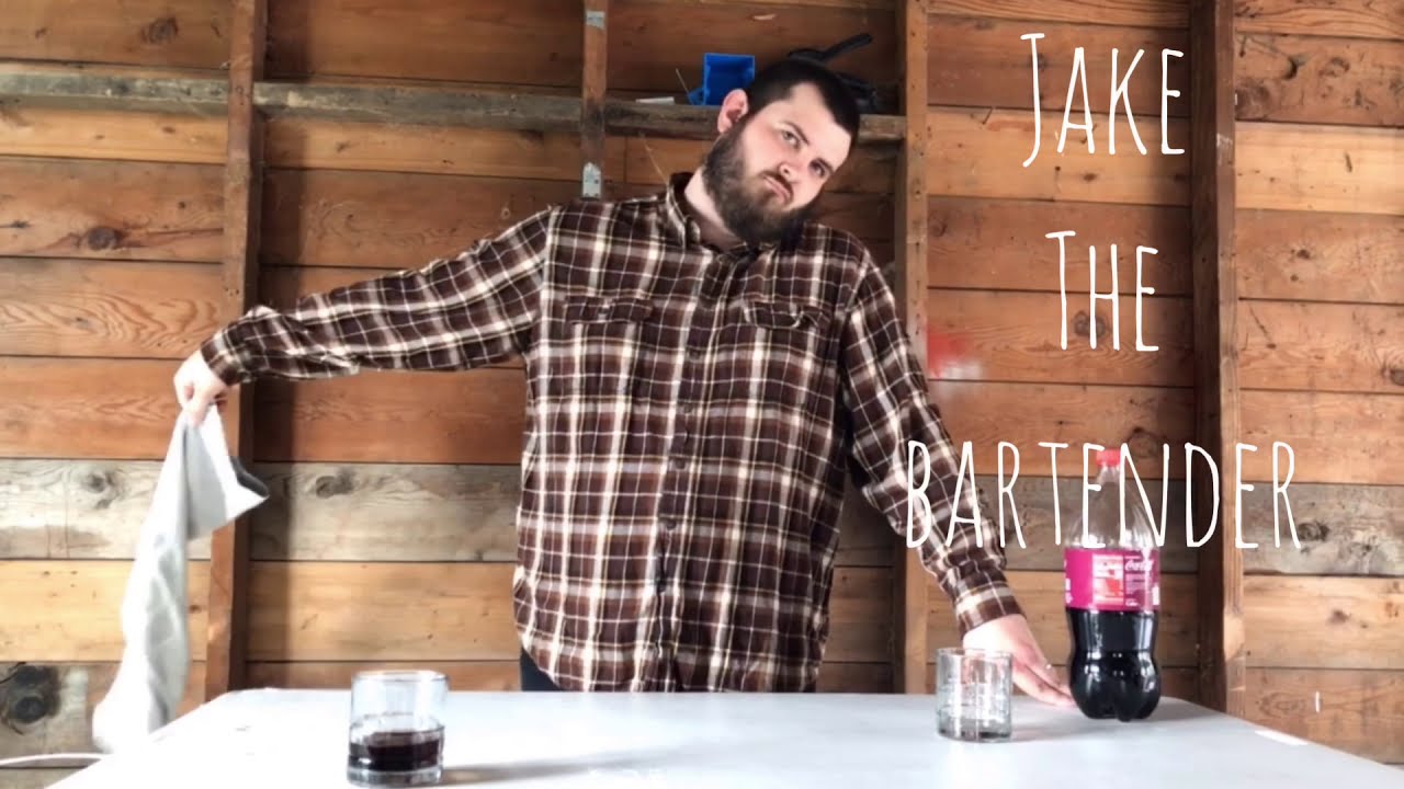 The Office - threat level midnight - the scarn