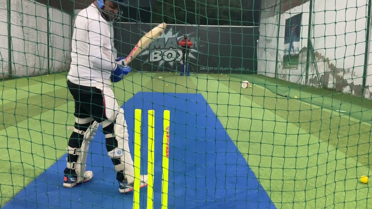 One Game endless emotion 🏏🏏🫶🏻👍