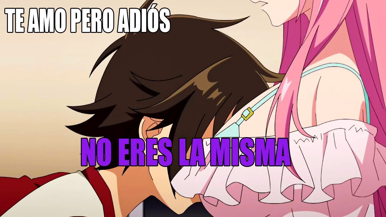 *Para Llorar 2024* -  NO ERES LA MISMA🙁💔 - Xion MC ft. Elias Ayaviri​