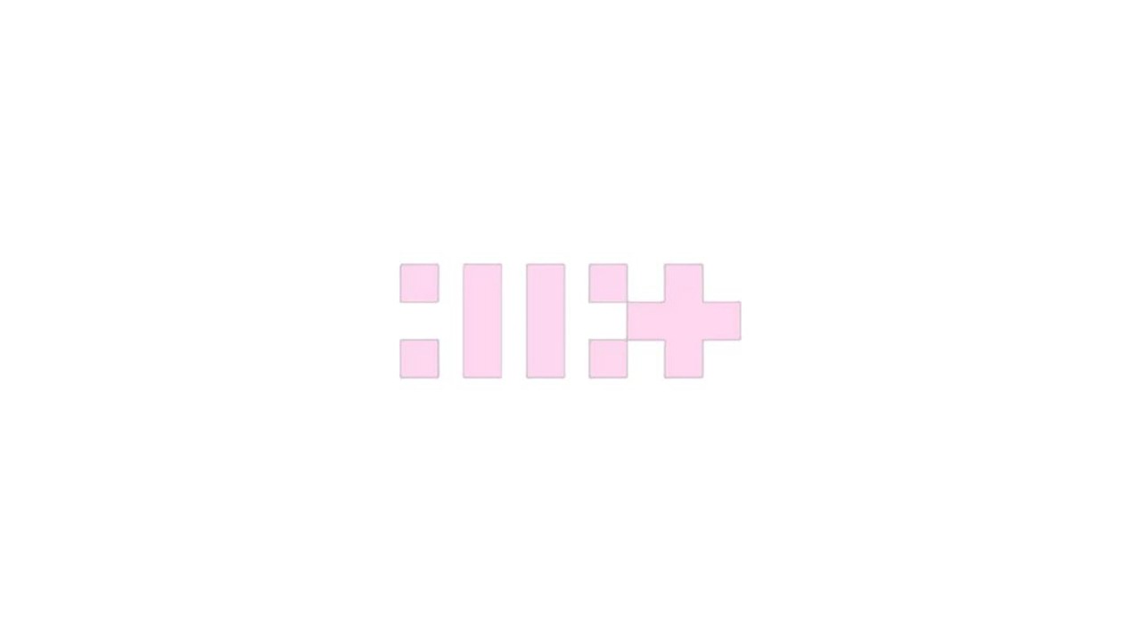 ILLIT (아일릿) &lsquo;Cherish (My love)' lofi ver