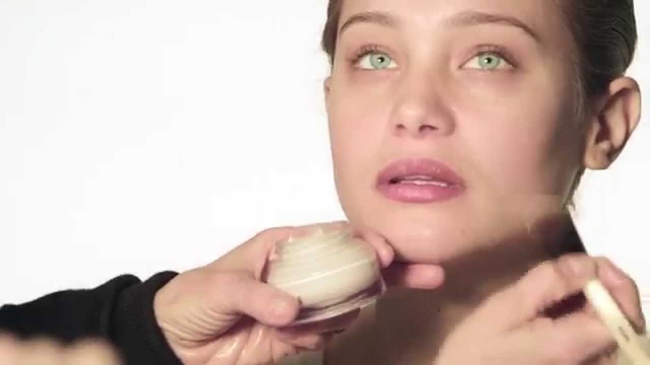 Secret To Perfect Skin by Bobbi Brown