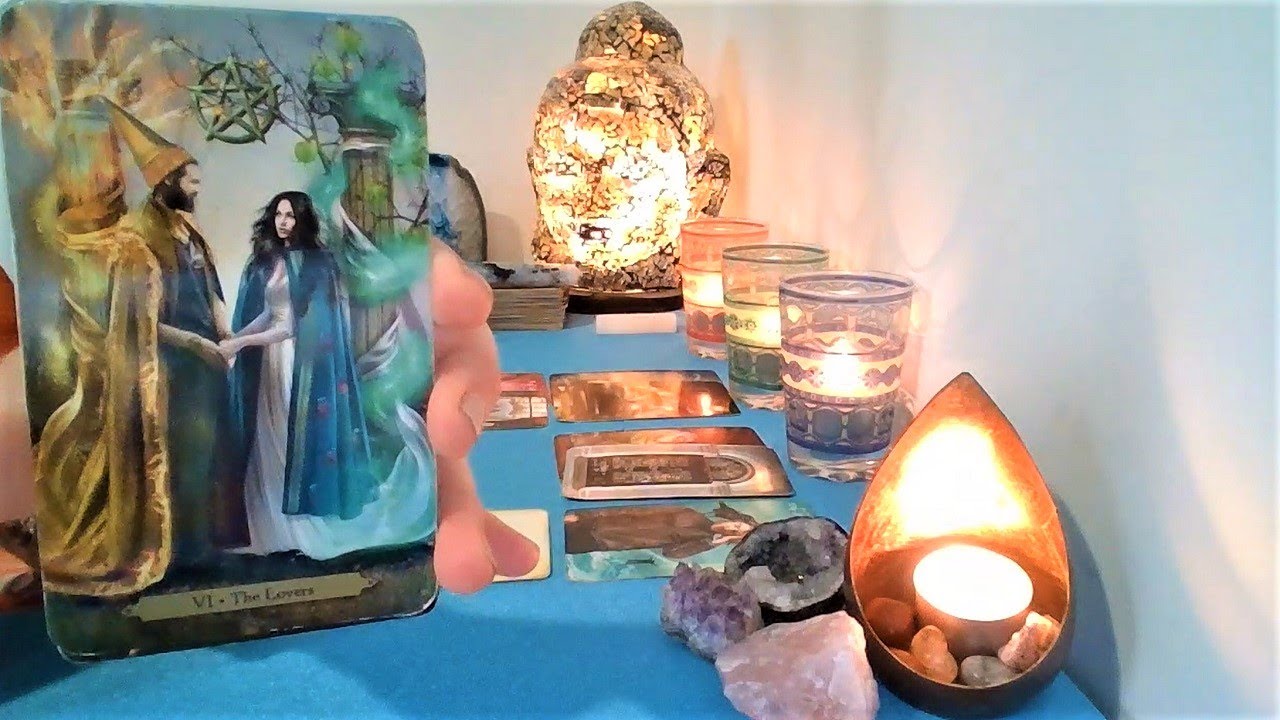 LEO October Tarot: Action!!! Gorgeous new beginnings (finally). You're on fire! 💖🔥🌞