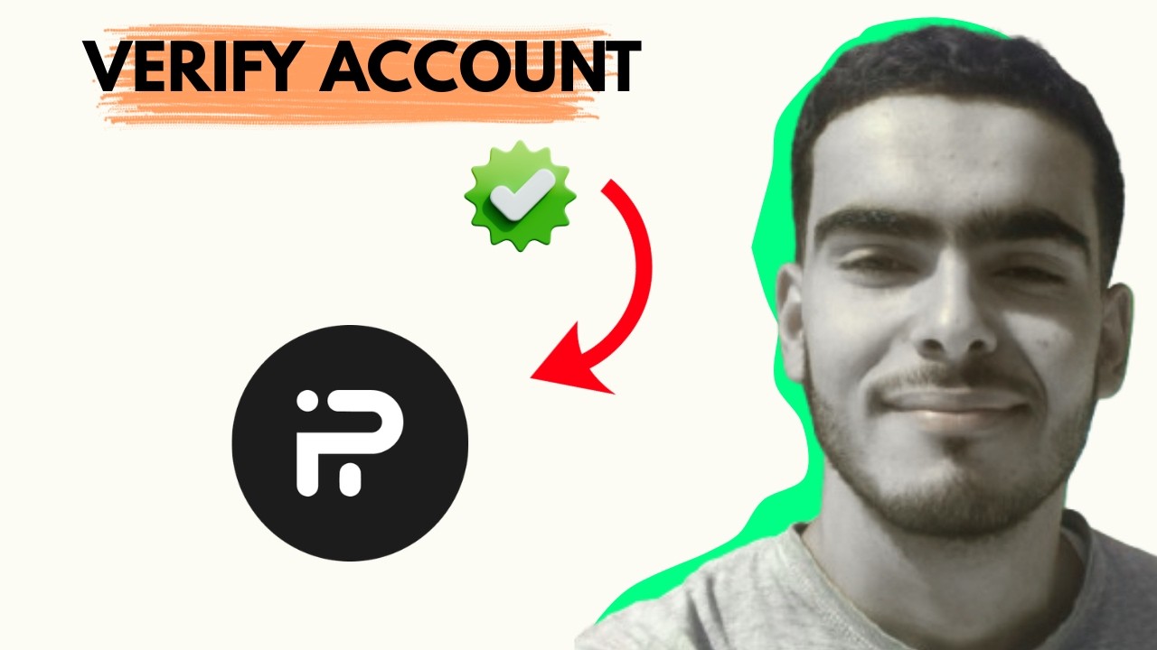How to Verify Account in FundingPips 2026 &ndash; Complete KYC Identity Verification