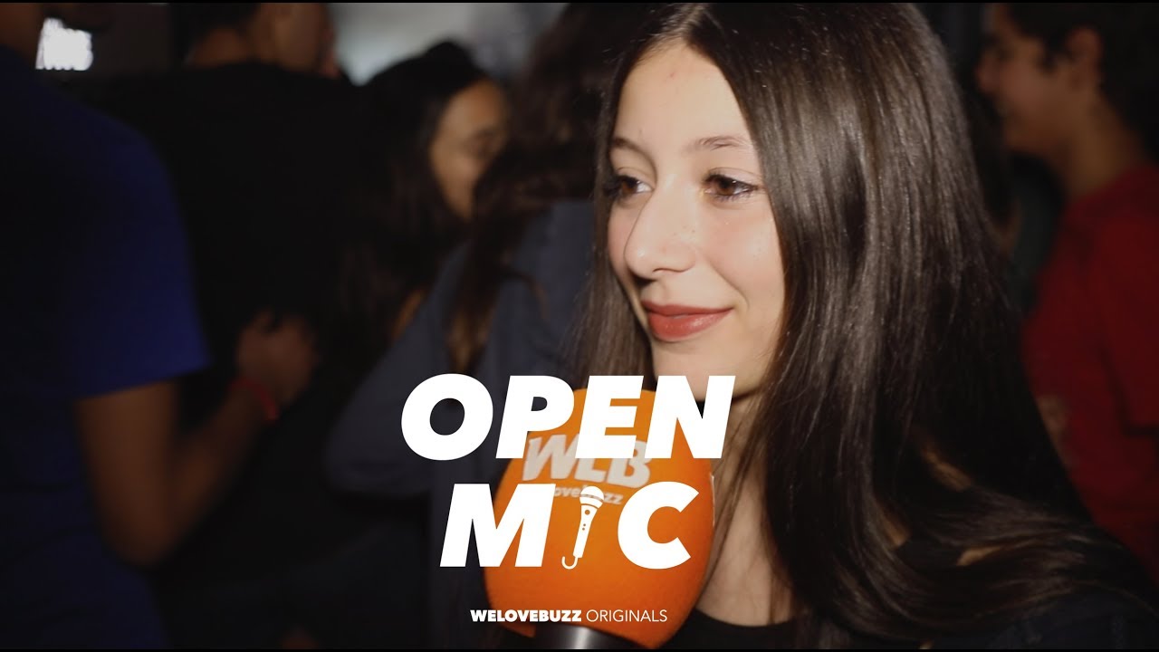 MAWAZINE I  الصوت خرج يتحدى الجمهور ديال موازين فلا أه لا لا زعما يكون شي حد منهم قدر يربحو