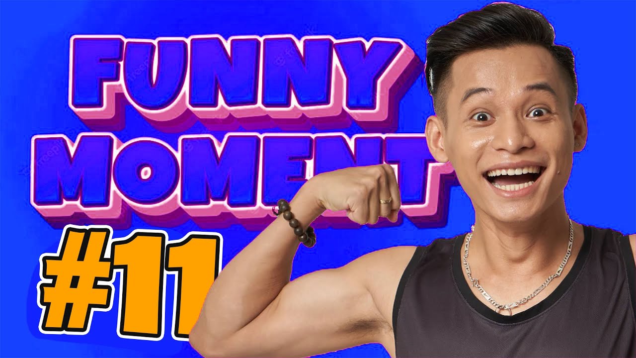 Mixi Funny Moment #11: Подборка забавных ситуаций на стриме Do Mixi.
