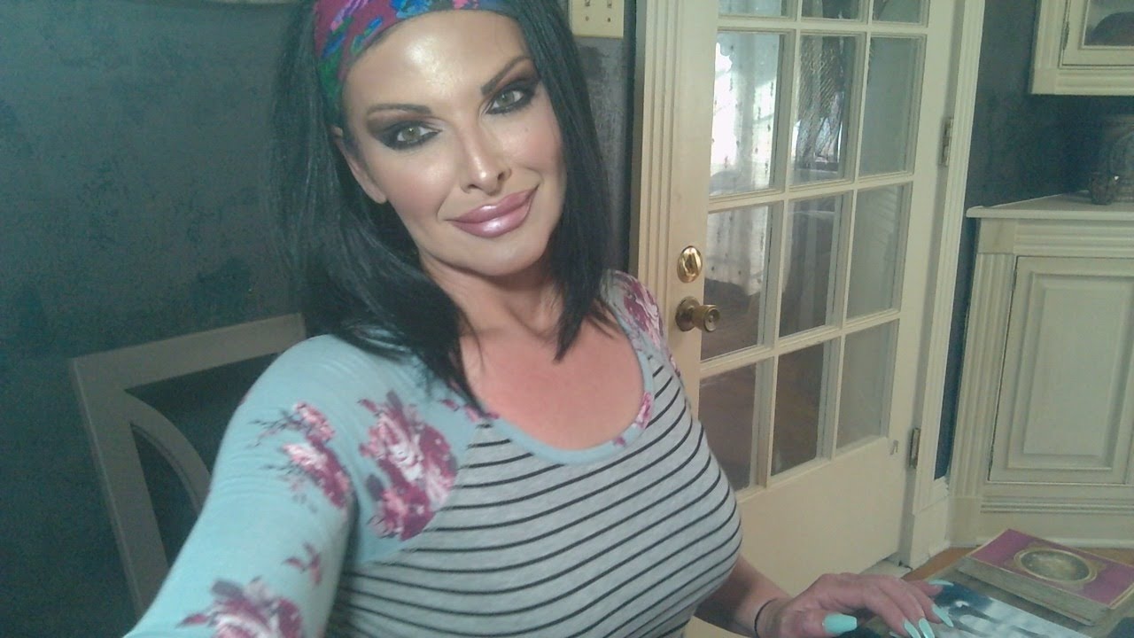 🔮Tarot Love Tea 💕☕ !!LIVE!!  !!SuperChat Time!! 💏