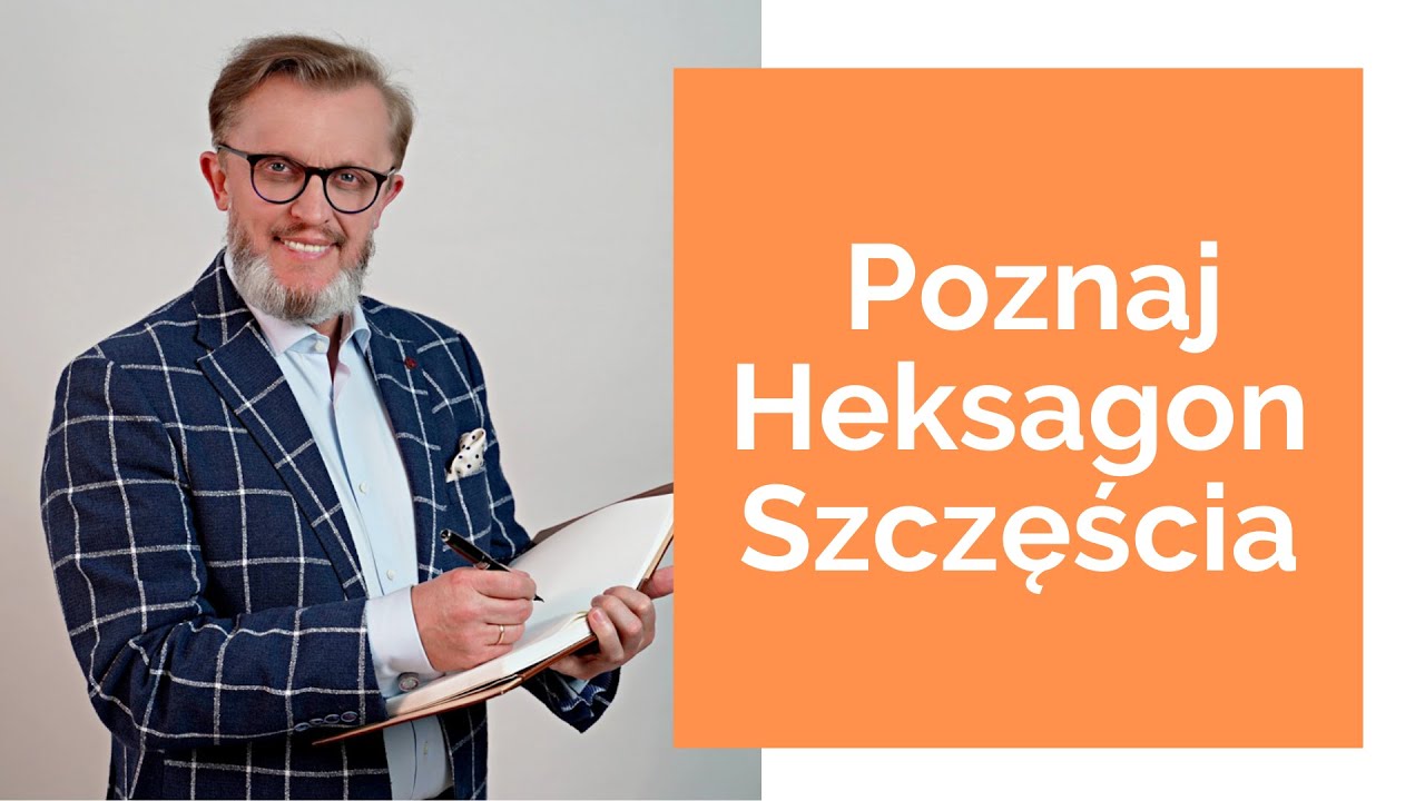 Jak być w życiu szczęśliwym?