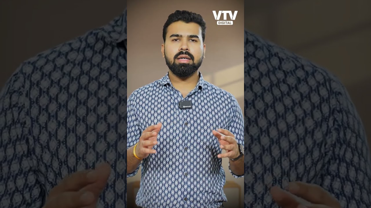 બહારના પેકેટ ખાતા હોય તો થઈ જાઓ સાવધાન | VTV Digital