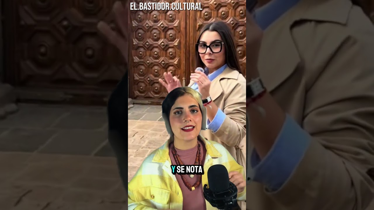 Hablemos de PATRIMONIO en CANARIAS 🏠✨