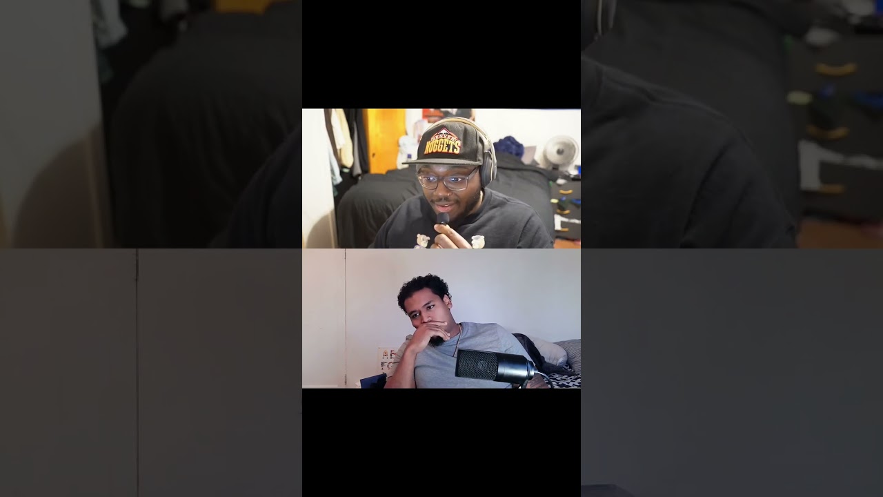 The Ultimate Guide to the NBA Play-In Tournament: Everything You Need to Know