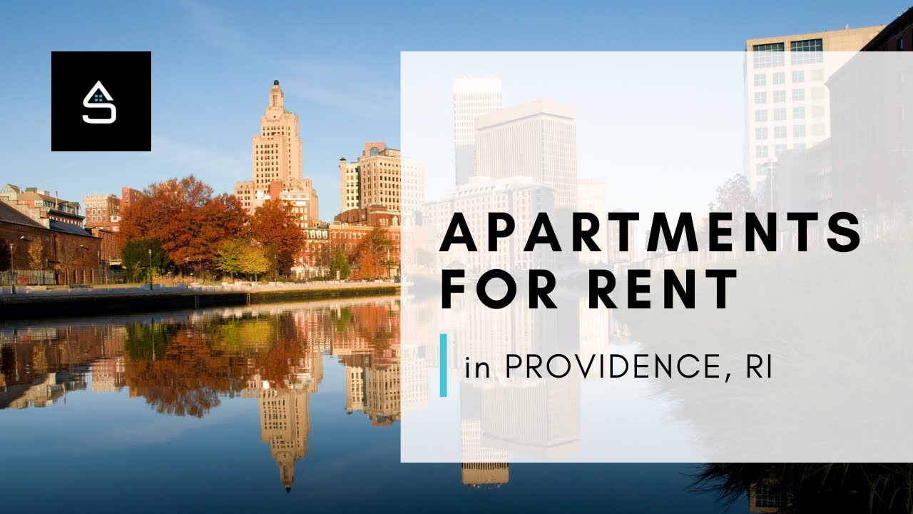 16 Greeley Street Unit 3 Providence, RI 02904- Stonelink Property Management