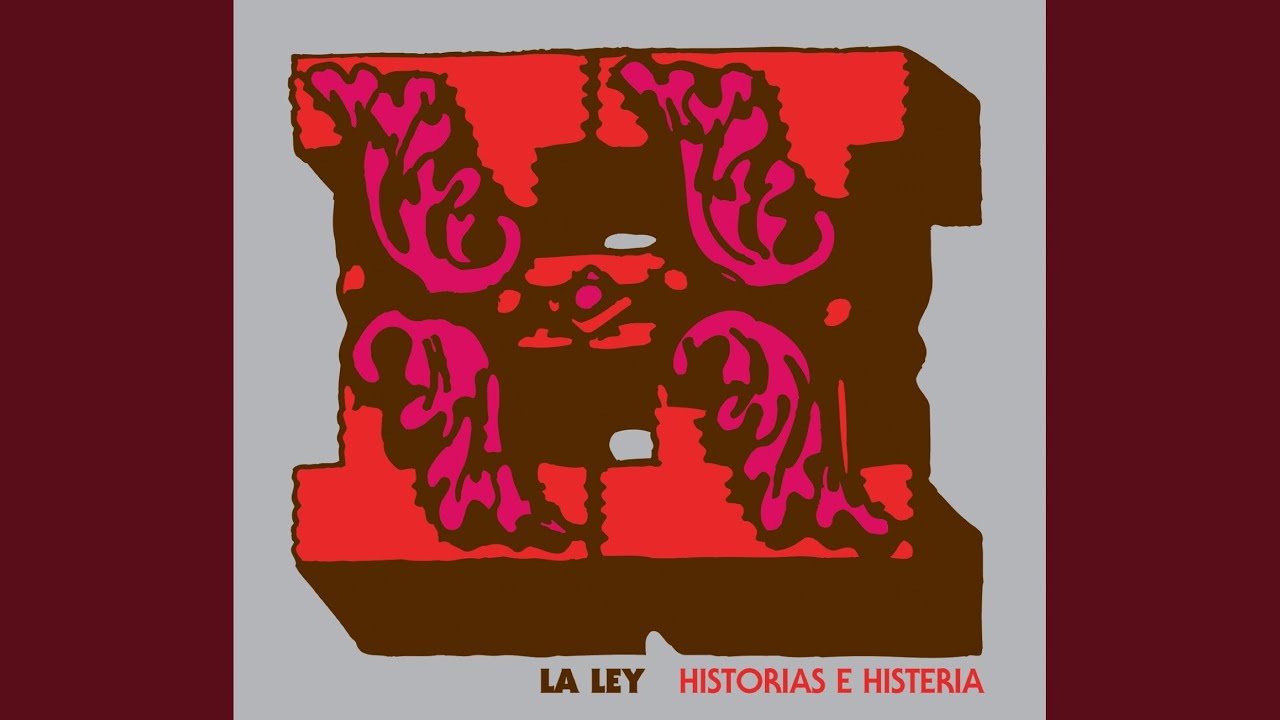 Aquí (Remastered)