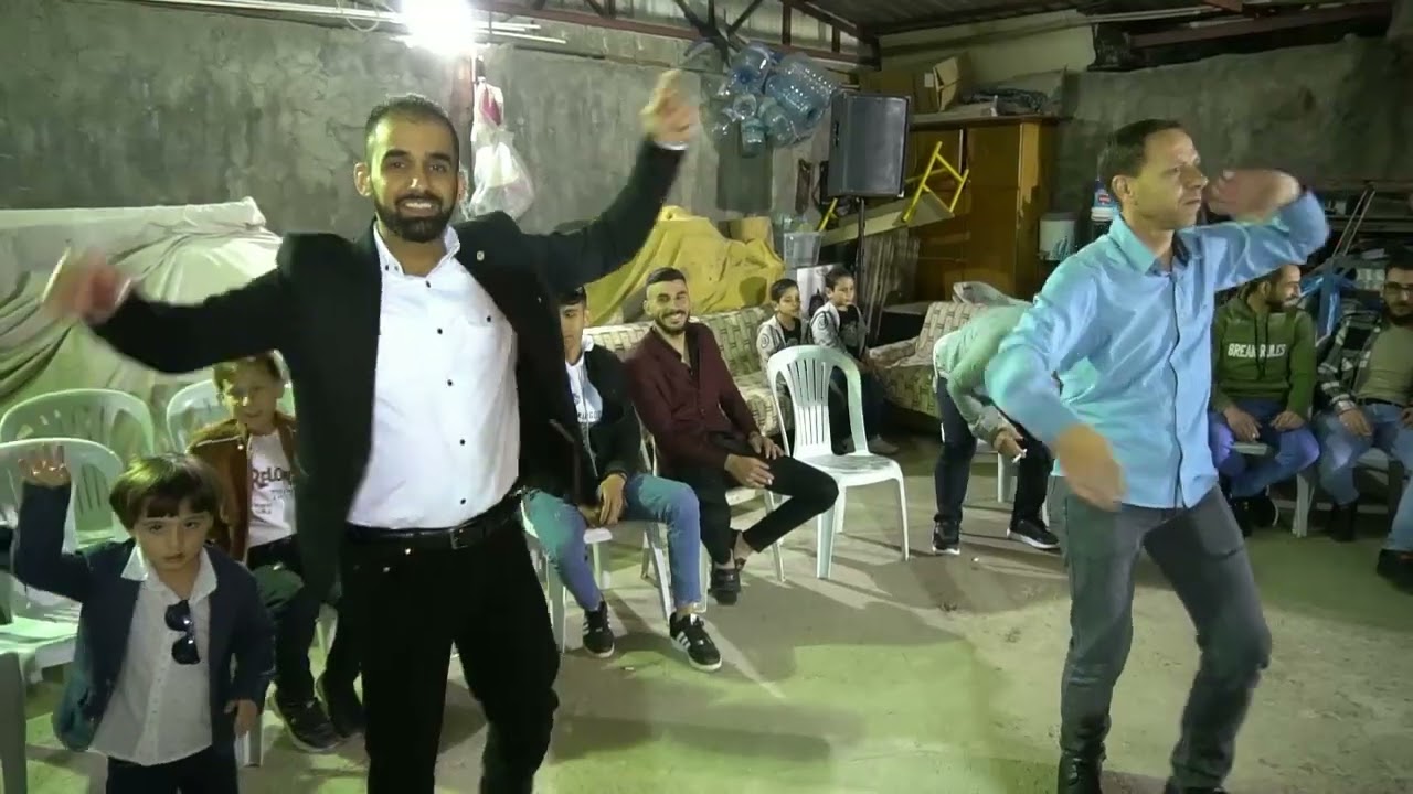 ديري