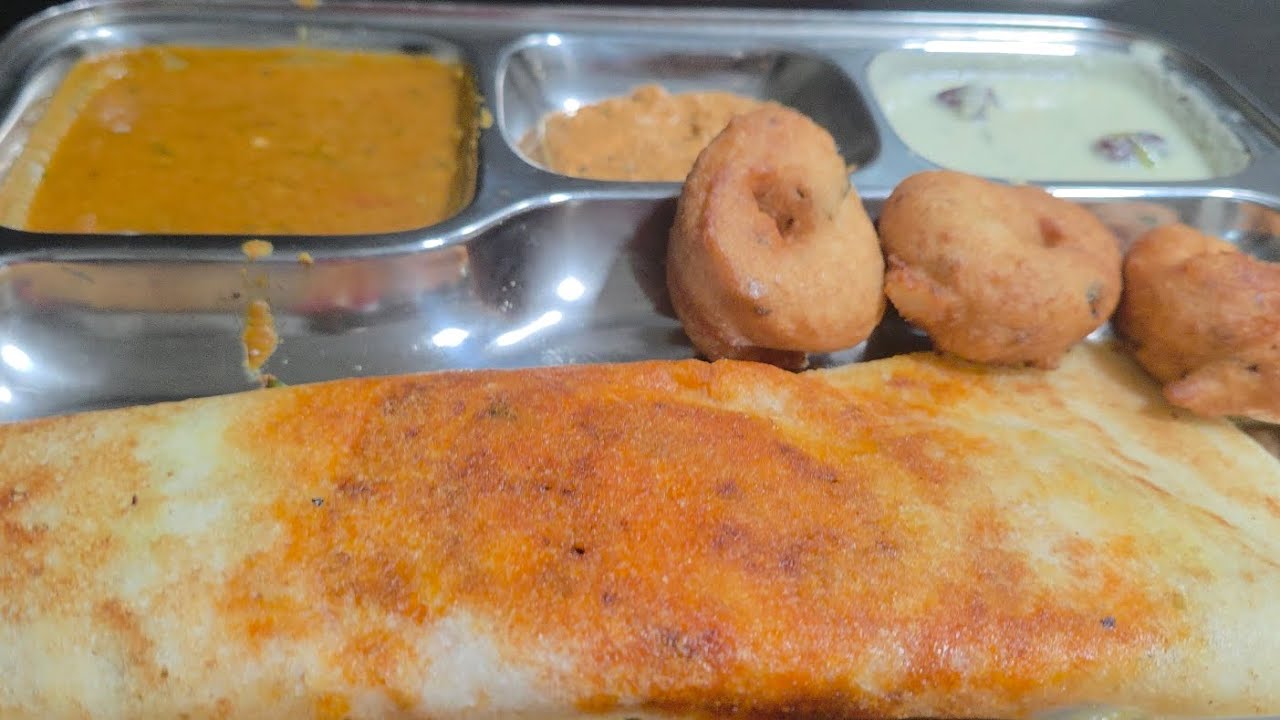Ramdan Special | Authentic South Indian | iftar | Ep :5 |