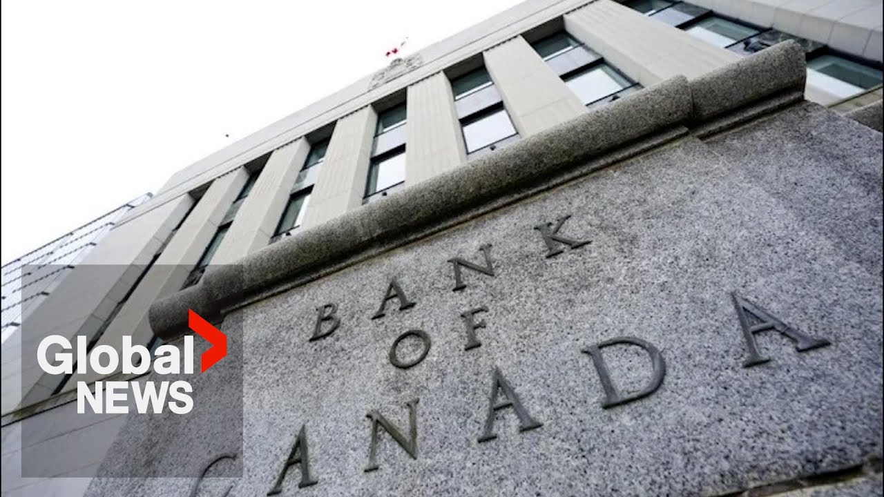Why is Bank of Canada&rsquo;s planned interest rate hike raising political tensions?
