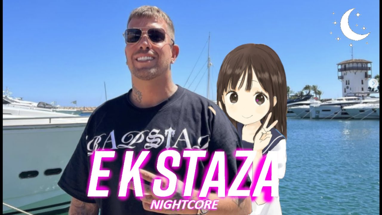 Sentino nightcore 5