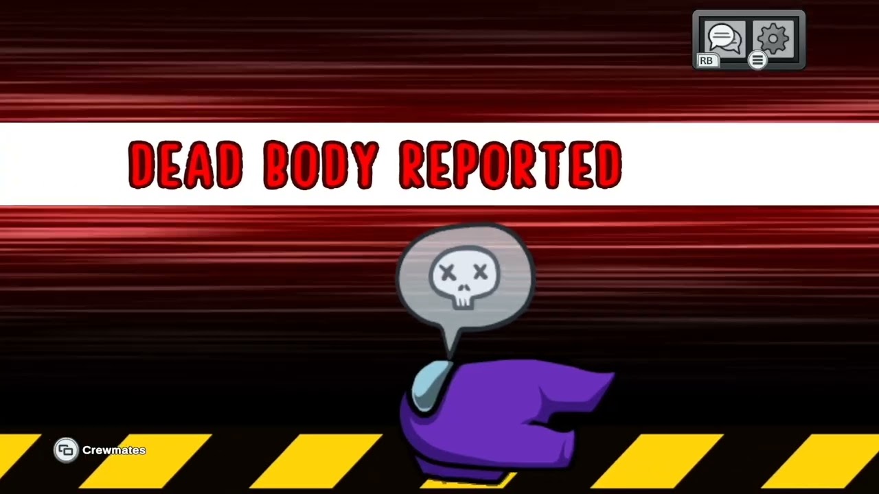 Special episode!!!