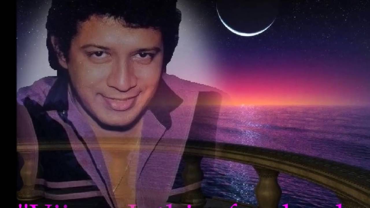 ජෝතියේ ජෝති සදාදි මවා  Jothiye Jothi Sadadi mawa