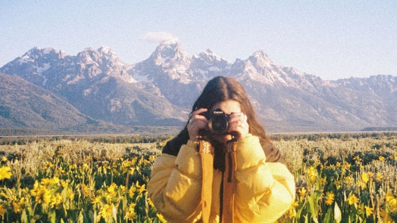 do you think of me? [indie playlist]