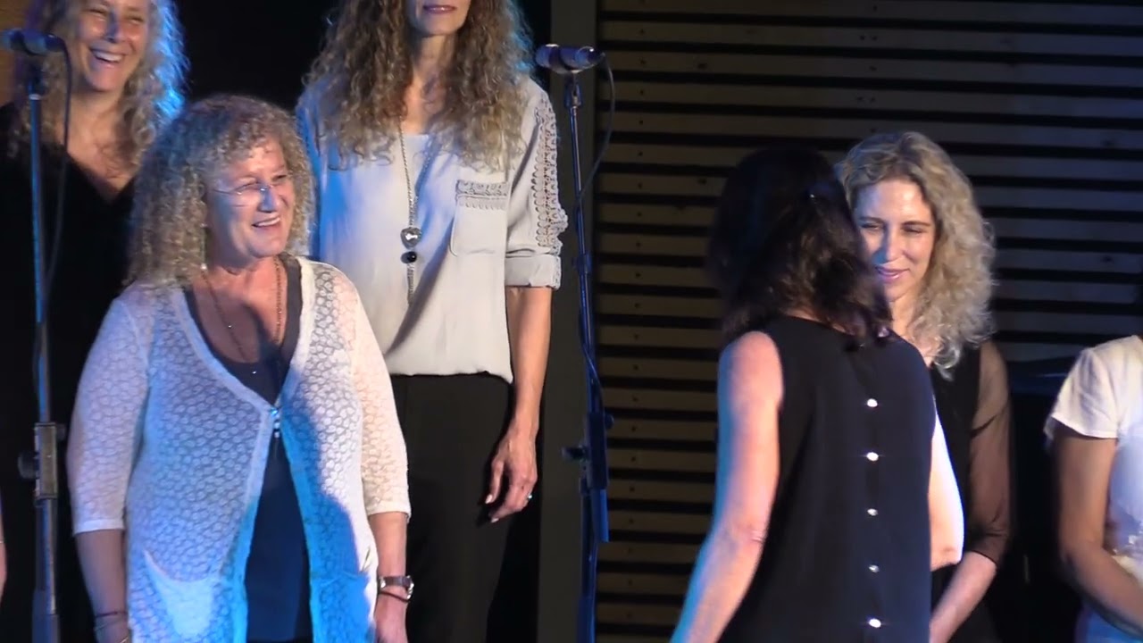 6. כמו חצב