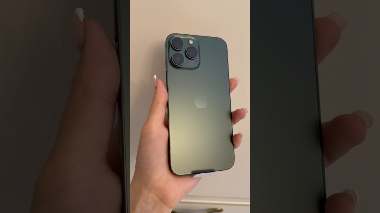 Acum avem super oferte la iPhone!🥰
