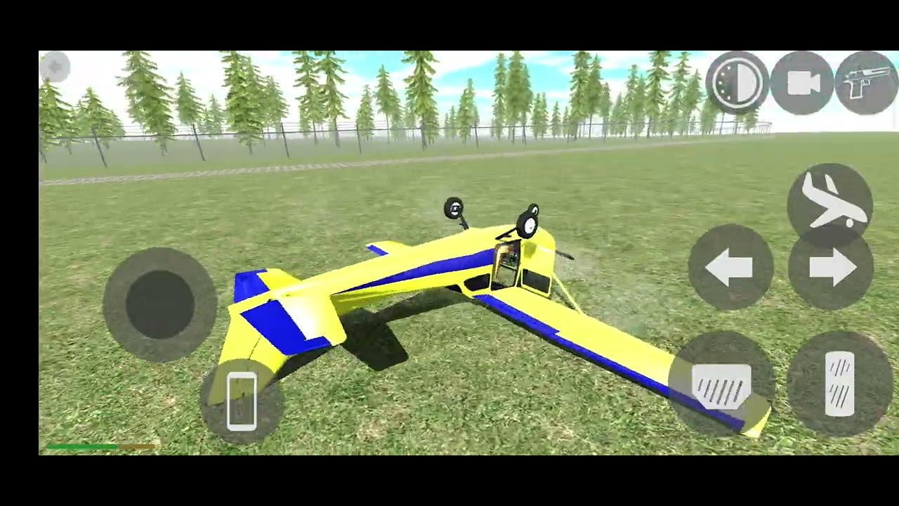 Franklin Fought To Dinosaur 🦕 And Franklin Ki Death Ho gyi 😱 Indian bike game 3D