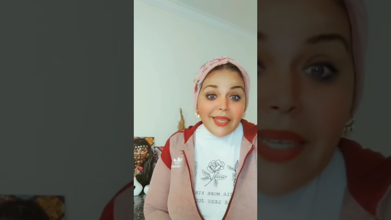 توافق أنثى الميزان مع رجل العذراء 😱😱😱😱😱♥️