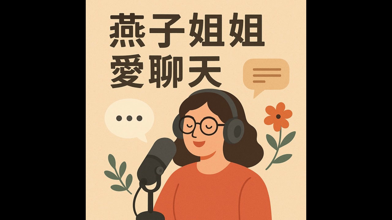 放射腫瘤、腫瘤內科 、腫瘤外科傻傻分不清