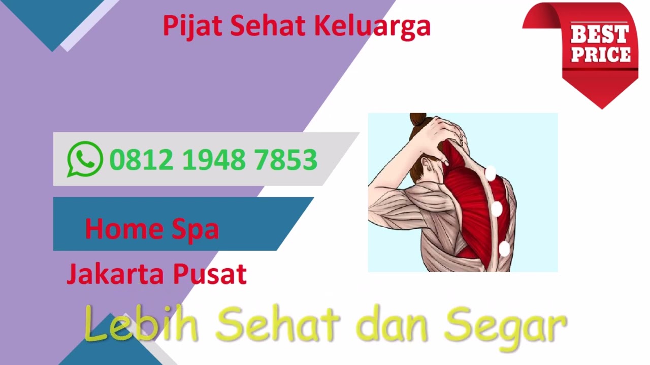 Pengobatan Bekam Jakarta WA 081219487853 ,  matraman jaktim