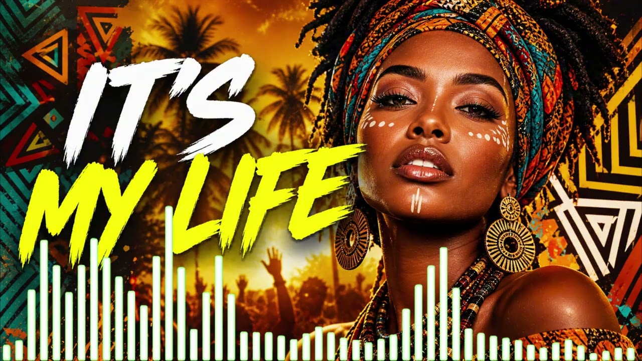DR.ALBAN &mdash; IT'S MY LIFE | BEST COVER VERSION #2026