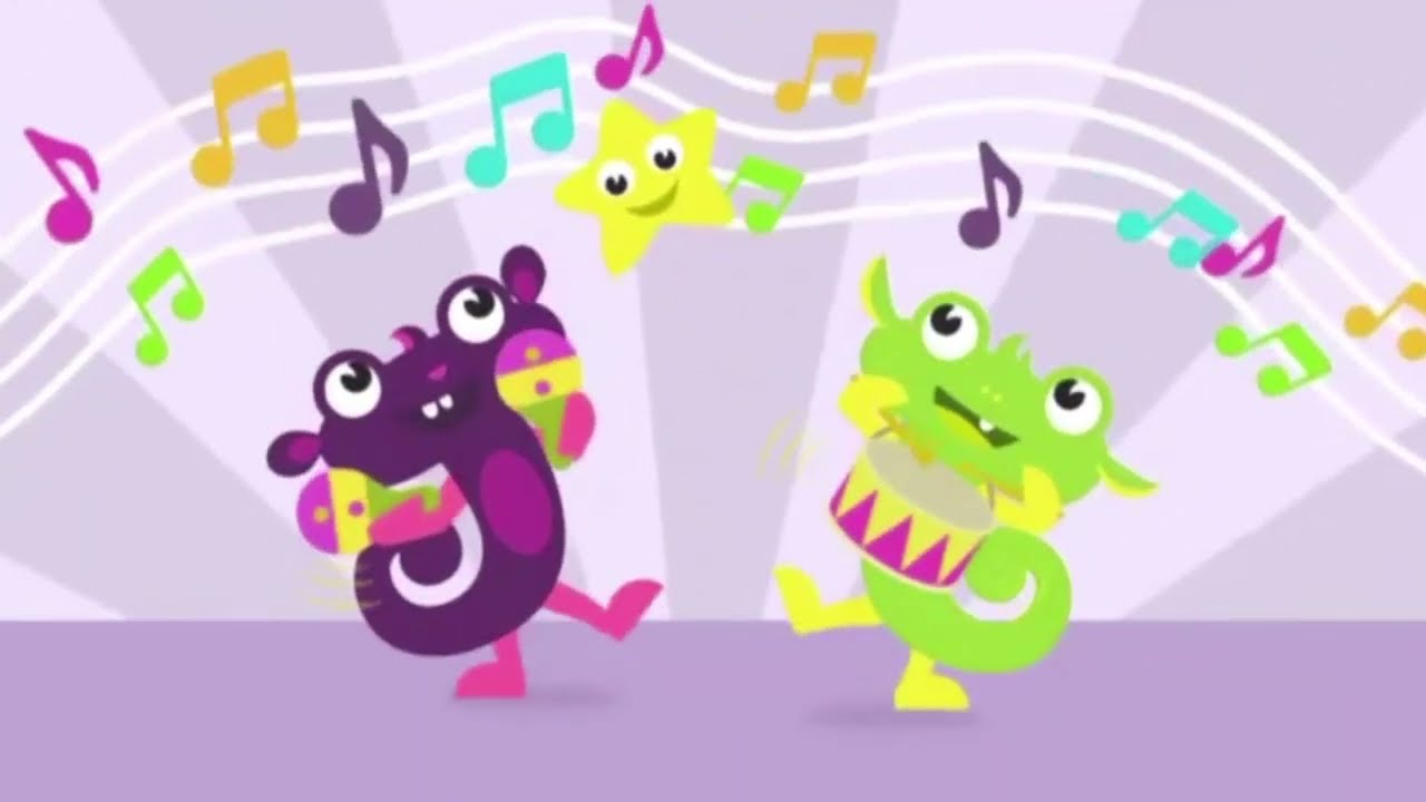 JimJam Channel August 24,2024