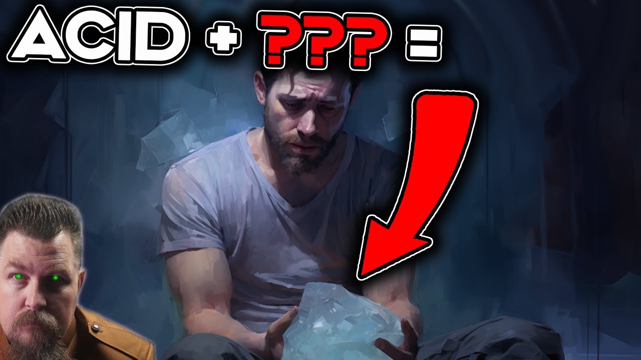 An HFY Story : Blue Space Princesses | 2385 ~Deathworld, War, Terran and Humans