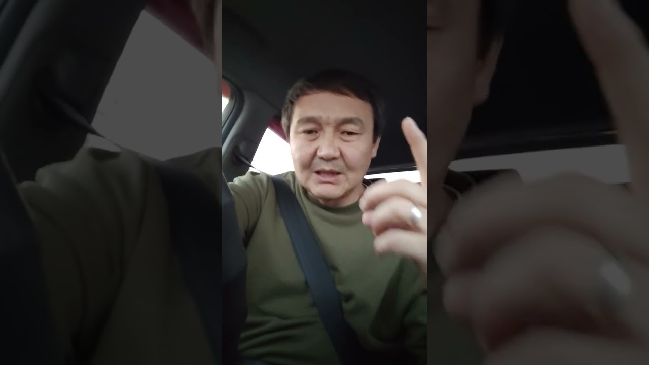 Шарп (ящур) оруусунун экинчи толкуну башталды окшойт. Видеону толук коруп коюнуздар! 