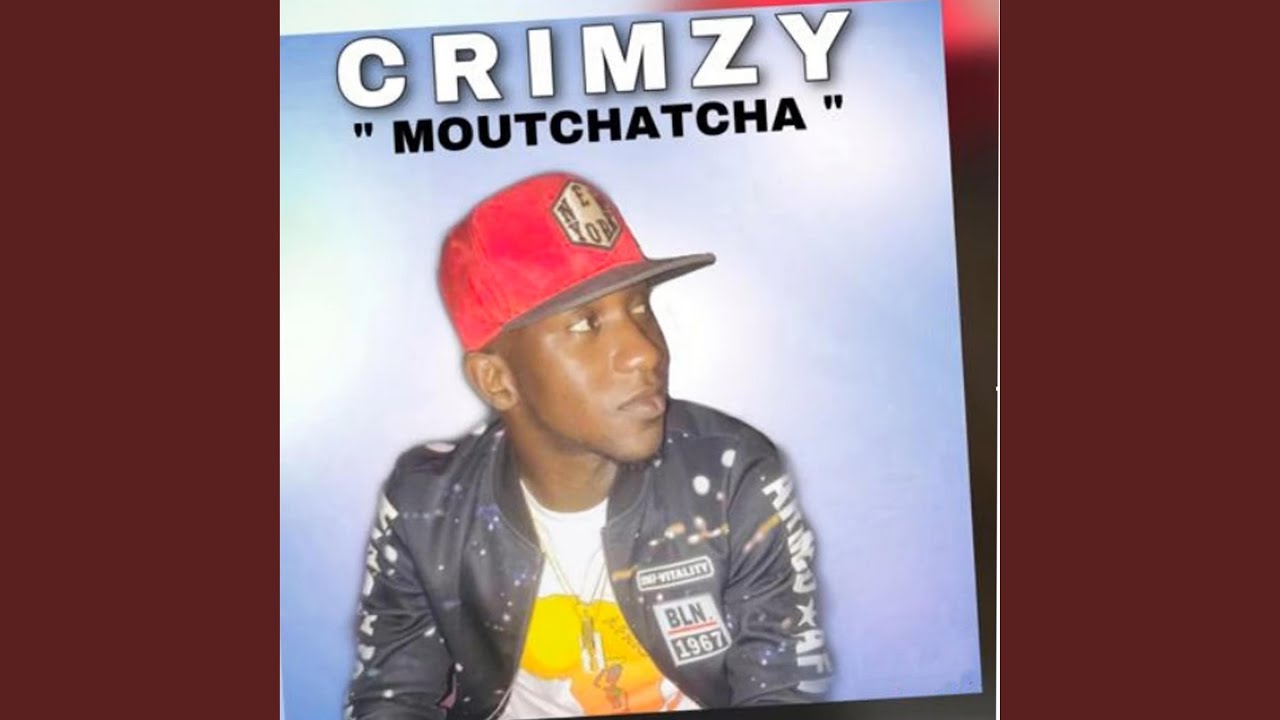 Moutchatcha