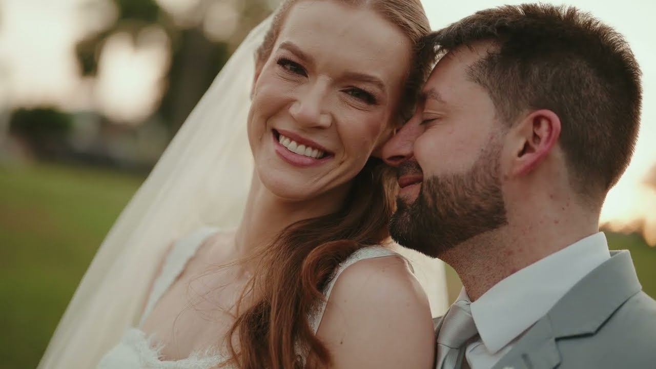 Hélen + Daniel | Teaser