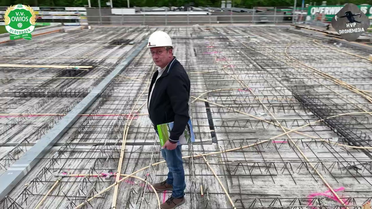 OWIOS nieuwbouw 15