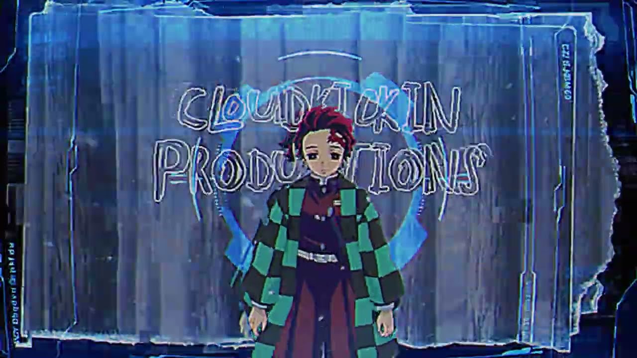 Xavier Wulf – Snow Runt (Slowed + Reverb + Bass Boosted)