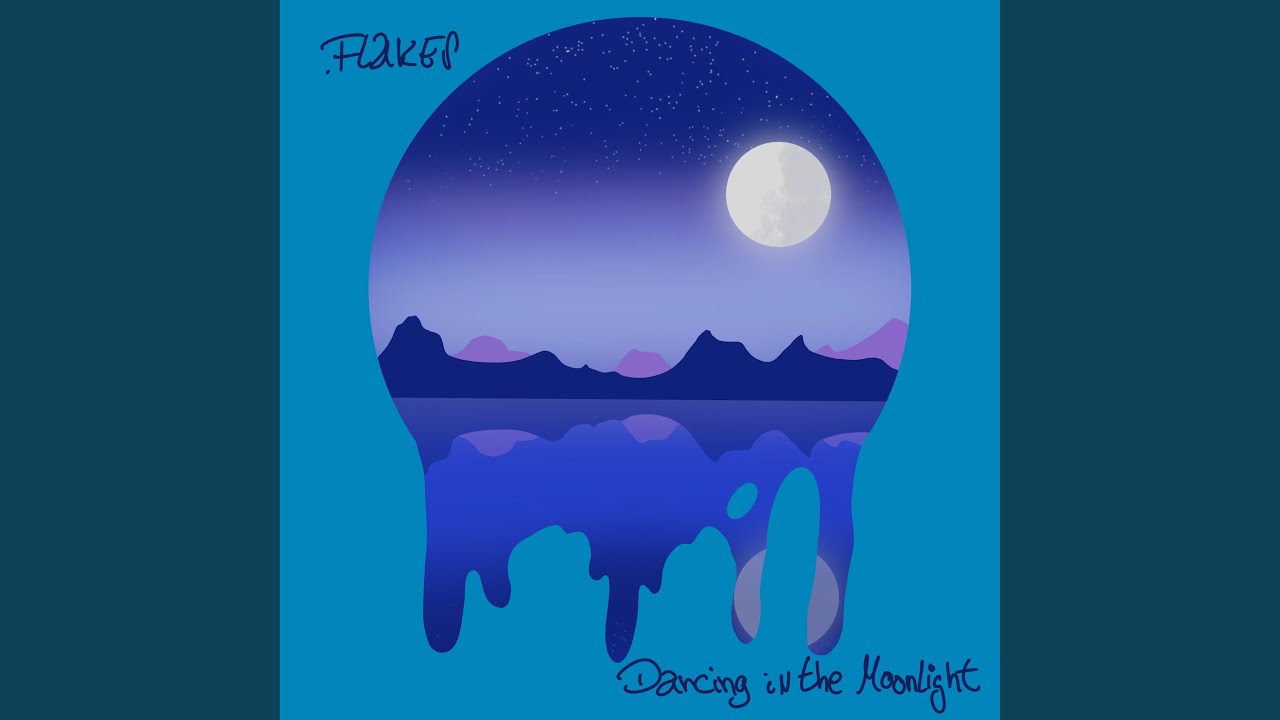 Dancing in the Moonlight (Acoustic)