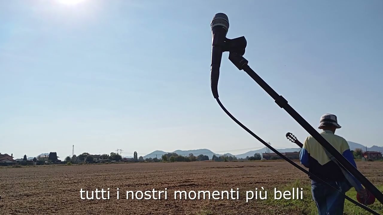 Edo Cremonese - Tutto da imparare
