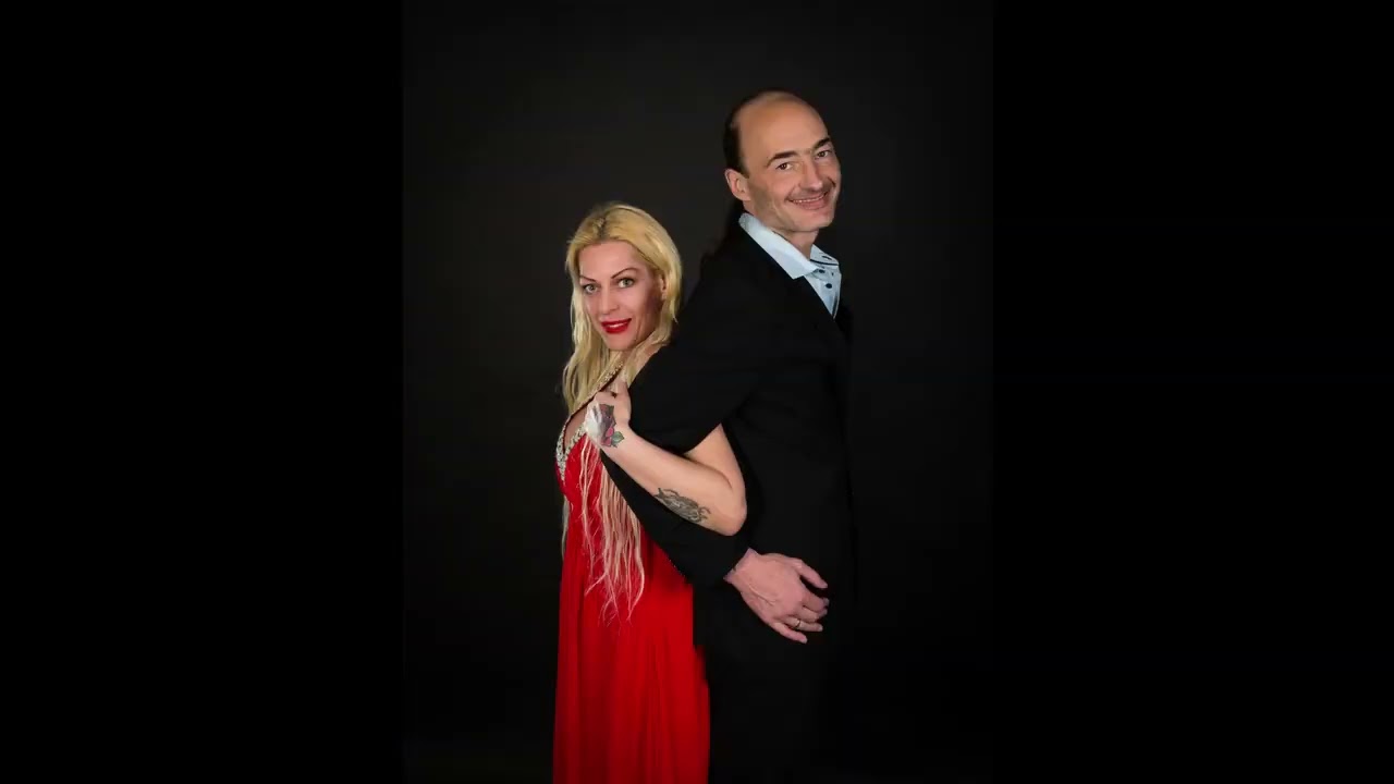 Helena Iren Michaelsen, 