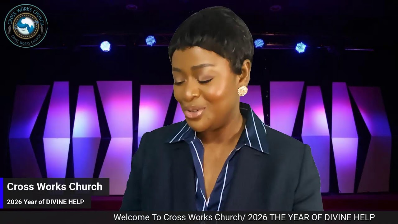 How to live a Christian life series: adjust to the new season