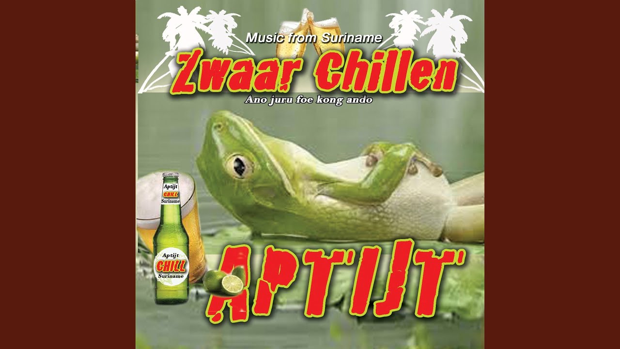 Sa Sa Pingele