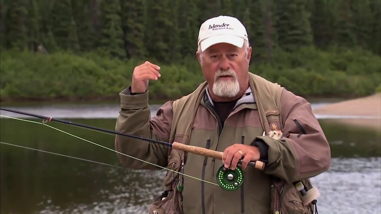 Flowers River Atlantic Salmon | Labrador