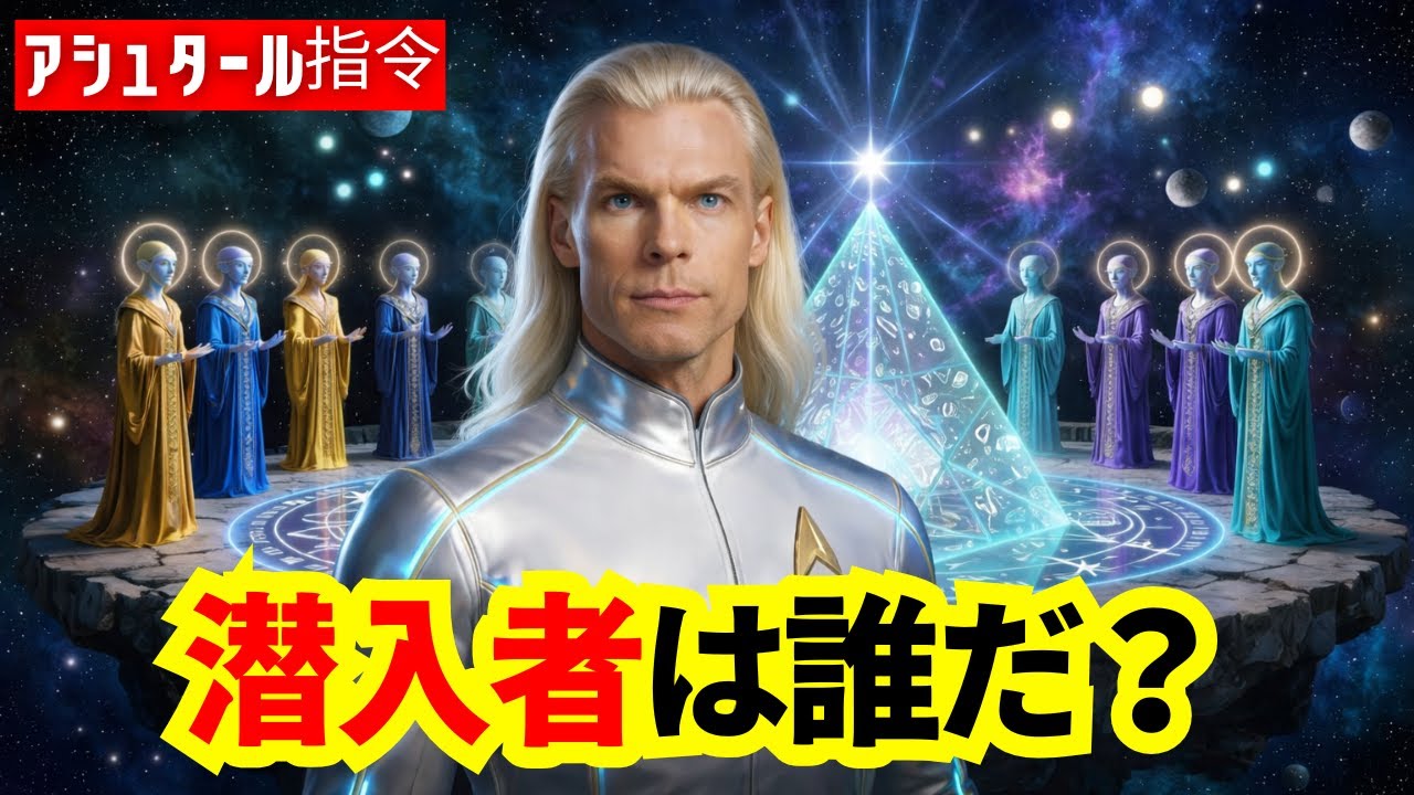 多くの者がそれに関与している