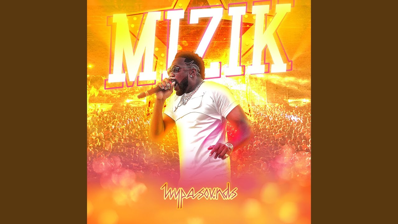 Mizik (Instrumental)
