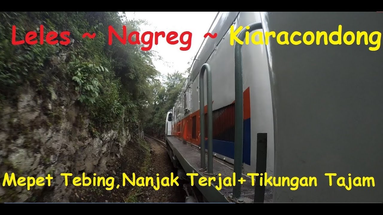 'Bordes'Cam2020 Leles~Kiaracondong