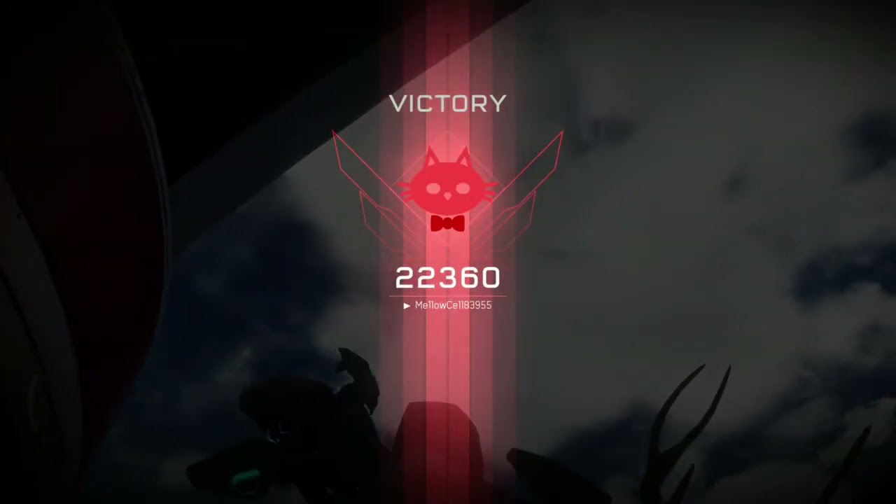 Halo 5  Guardians WZFF Escape from ARC