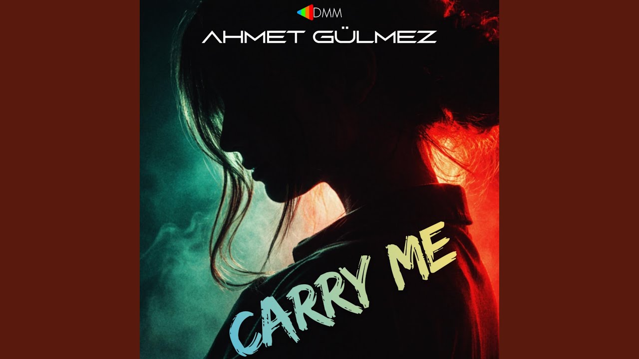 Carry Me