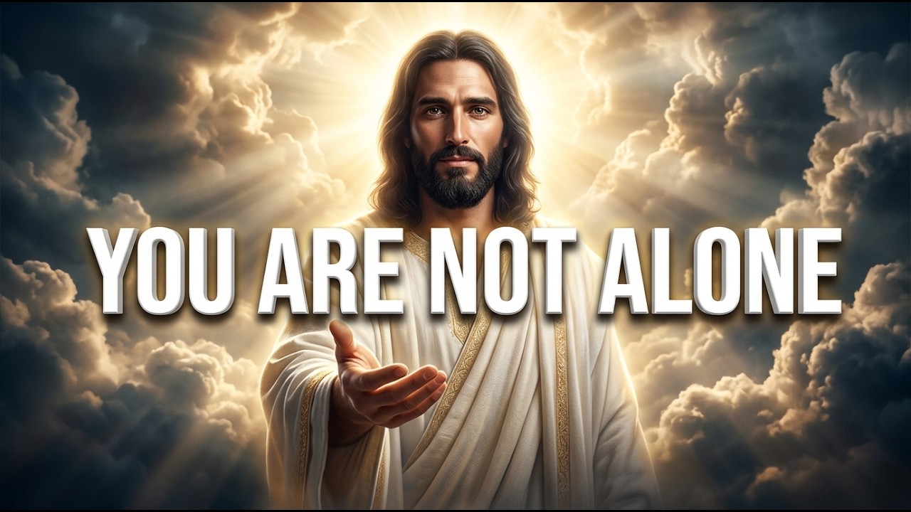 Why God Chose You in Your Family: The Greatest Calling of My Life | Narrated Bible
